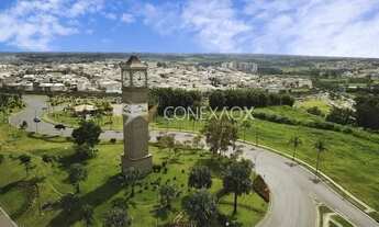 Imagem 3: Casa - Swiss Park - Campinas