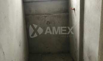 Imagem 5: Camboriú - Apartamento Padrão - Centro