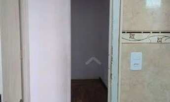 Imagem 7: Apartamento com 2 dormitórios para alugar, 50 m² por R$ 1.880,00/mês - Conjunto Residencia