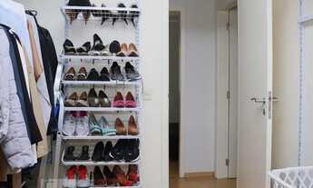 Imagem 6: Apartamento para Aluguel - Capão Raso, 3 Quartos, 104 m2