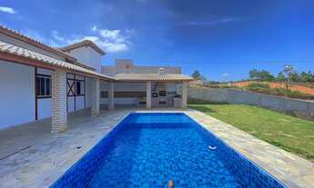 Imagem 4: EXCELENTE CHACARA A VENDA