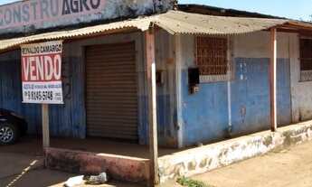 Imagem 3: Vende -se Imóvel Comercial