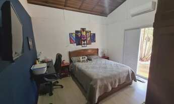 Imagem 2: Rural Chacara em Ribeirão Preto