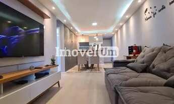 Imagem 6: Jacarepaguá Apartamento com 2 dormitórios