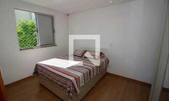 Imagem 4: Apartamento à Venda - Santa Cruz, 3 Quartos, 115 m2