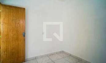 Imagem 6: Apartamento para Aluguel - Jardim São Paulo, 1 Quarto, 25 m2