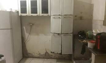 Imagem 5: Casa Térrea Pq Felicidade