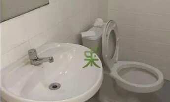 Imagem 5: Escritório para alugar no bairro Cidade Monções