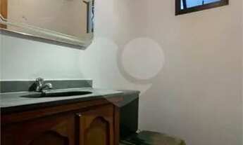 Imagem 7: São Paulo - Apartamento Padrão - SANTANA