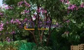 Imagem 4: Casa em condomínio Fechado 516,36m2 a venda Itaim Bibi. Fotos do Decorado