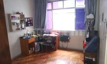 Imagem 3: Tijuca Apartamento com 2 dormitórios