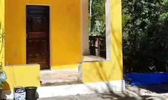 Imagem 3: Casa na subida do parque da cidade ,São Francisco, Niterói