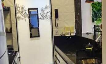 Imagem 7: AP Top top na Praia da Costa pra Relaxar ou Trabalhar!