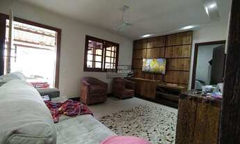 Imagem 4: Casa 3 quartos 3 suites Bairro São João Batista Região Venda Nova Belo Horizonte Imóvel