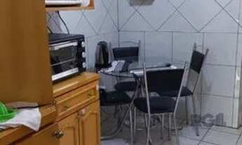 Imagem 6: APARTAMENTO 2 dormitórios com vaga no bairro Menino Deus - Porto alegre