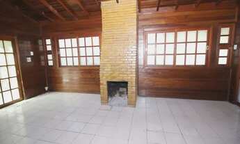 Imagem 2: Casa Padrão em Pelotas