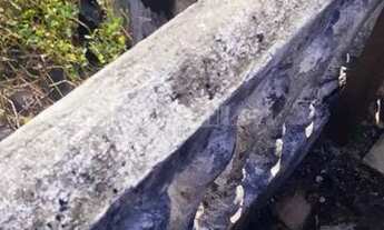 Imagem 6: Copacabana Apartamento cobertura com 4 dormitórios