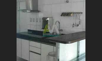 Imagem 6: Apartamento à venda no bairro Vitória - Salvador/BA