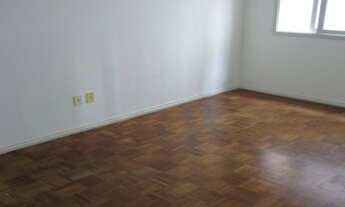 Imagem 5: Apartamento para venda possui 80 metros quadrados com 2 quartos em Bom Fim - Porto Alegre