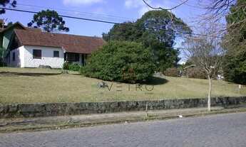 Imagem: Casa no Centro de Canela!