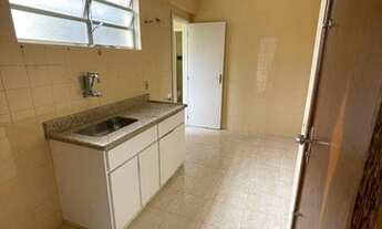 Imagem 4: APARTAMENTO GENERAL OSORIO