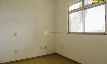 Imagem 7: Apartamento Cobertura para aluguel, 3 quartos, 1 suíte, 1 vaga, Santo Antônio - Divinópoli