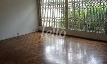 Imagem 5: Santo André - Casa Padrão - Vila Leopoldina