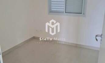 Imagem 7: SãO PAULO - Apartamento Padrão - Vila Jaguara