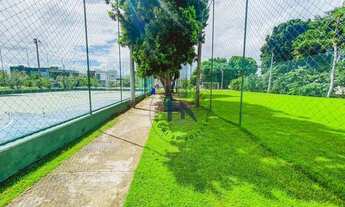 Imagem 7: Casa com 3 dormitórios à venda, 198 m² por R$ 980.000 - Granville - Marechal Deodoro/AL