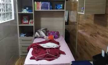 Imagem 3: Vende -se Casa com 4 dormitórios