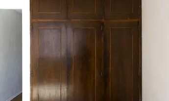 Imagem 3: Apartamento para Aluguel - Aclimação, 1 Quarto, 32 m2