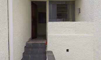 Imagem 5: Casa de 3 côm, sem fiador e sem depósito, Vila são josé