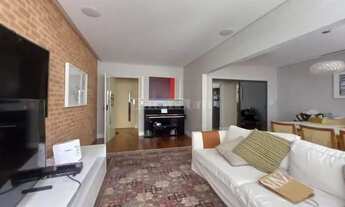 Imagem 6: Leme Apartamento com 3 dormitórios