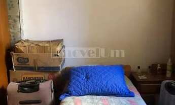 Imagem 4: Tijuca Apartamento com 3 dormitórios