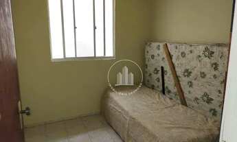 Imagem 7: Casa à venda, 142 m² por R$ 660.000,00 - Estreito - Florianópolis/SC