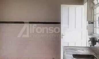 Imagem 7: Casa para alugar no bairro Moóca - São Paulo/SP