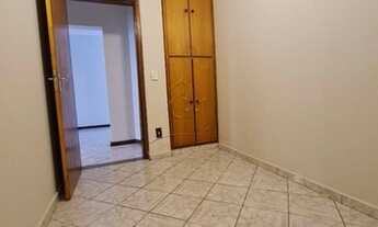Imagem 6: Ribeirão Preto - Apartamento Padrão - Vila Amélia
