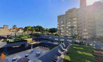 Imagem 5: Apartamento com 1 Dormitorio(s) localizado(a) no bairro em Porto Alegre / RS Ref.:AP0296