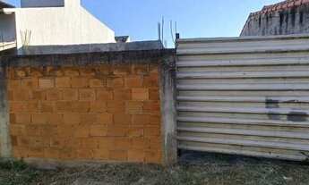 Imagem 7: Vendo Casa em Construção em Excelente Condomínio