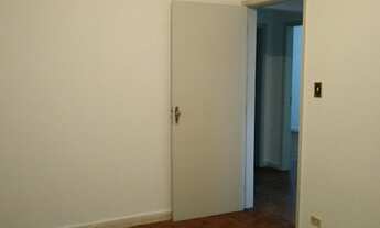 Imagem 6: Apartamento próximo ao metro Santana