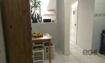 Imagem 7: Apartamento em Independência