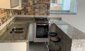 Imagem 6: Apartamento à venda ou locação no Tatuapé