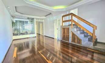 Imagem 3: Casa Comercial para aluguel, 2 vagas, Salgado Filho - Aracaju/SE