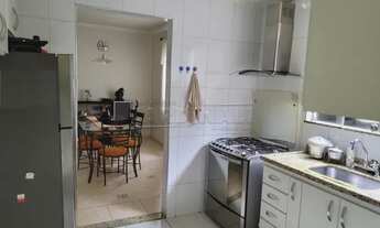 Imagem 7: Casa Condomínio em São Carlos