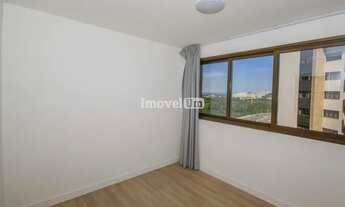 Imagem 2: Barra da Tijuca Apartamento com 4 dormitórios