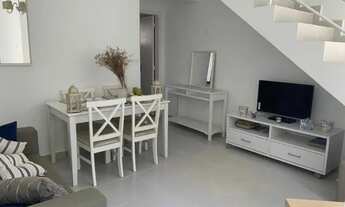 Imagem 7: Casa Duplex 02 quartos Bairro Silvestre aceita Caixa e FGTS