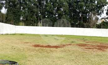 Imagem: Terreno em Condomínio fechado em Cascavel/PR