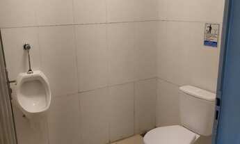 Imagem 6: Salão comercial