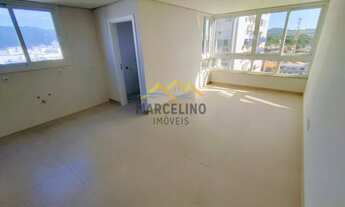 Imagem: Apartamento à venda no bairro Centro