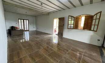 Imagem 3: Chácara pertinho de BH 28km